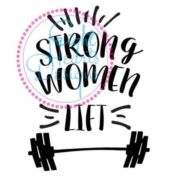 Bringing This back in 2025 Tag List - Picture 12 of 14